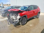 Jeep Compass 2026
