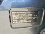 BMW X1 2016
