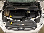 Ford Escape 2015
