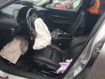 Mazda CX-30 2021