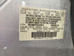 Nissan Sentra 2012
