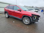 Jeep Cherokee 2015
