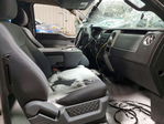 Ford F-150 2011