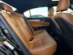 Lexus GS 2015