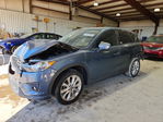Mazda CX-5 2015