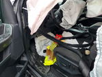 Ford F-150 2023