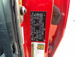 Kia Sportage 2013