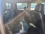 Chevrolet Silverado 2021