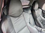 BMW Z4 2005
