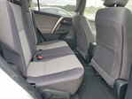 Toyota RAV 4 2015