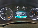 Buick Encore 2018