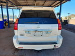 Lexus GX 2007