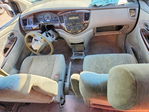 Mazda MPV 2000