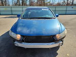Honda Civic 2010