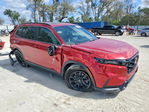 Honda CR-V 2023