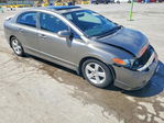 Honda Civic 2007