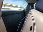 Chevrolet Silverado 2015