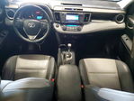 Toyota RAV 4 2014