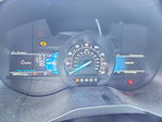 Ford Edge 2023