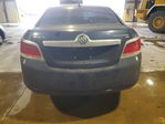 Buick LaCrosse 2011