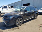 Dodge Journey 2014