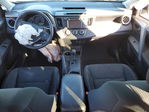 Toyota RAV 4 2016