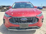 Ford Escape 2023