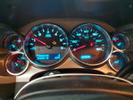 GMC Sierra 2012