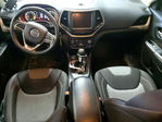 Jeep Cherokee 2014