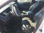 Ford Taurus 2014