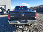 RAM 2500 2018