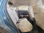 Honda HR-V 2024