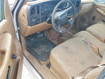 Chevrolet Silverado 2000