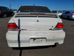 Mitsubishi Lancer 2003