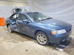 Volvo S60 2007
