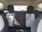 Chevrolet Trax 2024