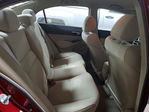 Honda Civic 2011