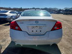 Nissan Altima 2012
