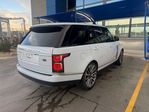 Land Rover Range Rover 2019