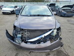 Honda Civic 2011