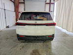 Buick Enclave 2026