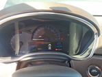 Cadillac SRX 2015