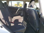 Toyota RAV 4 2015