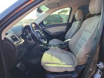 Mazda CX-5 2016