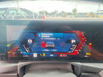 BMW M3 2024