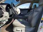 Lexus IS 2011
