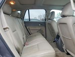 Ford Edge 2010