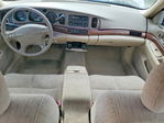 Buick LeSabre 2004