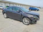 Buick Verano 2013