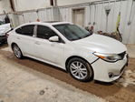 Toyota Avalon 2014